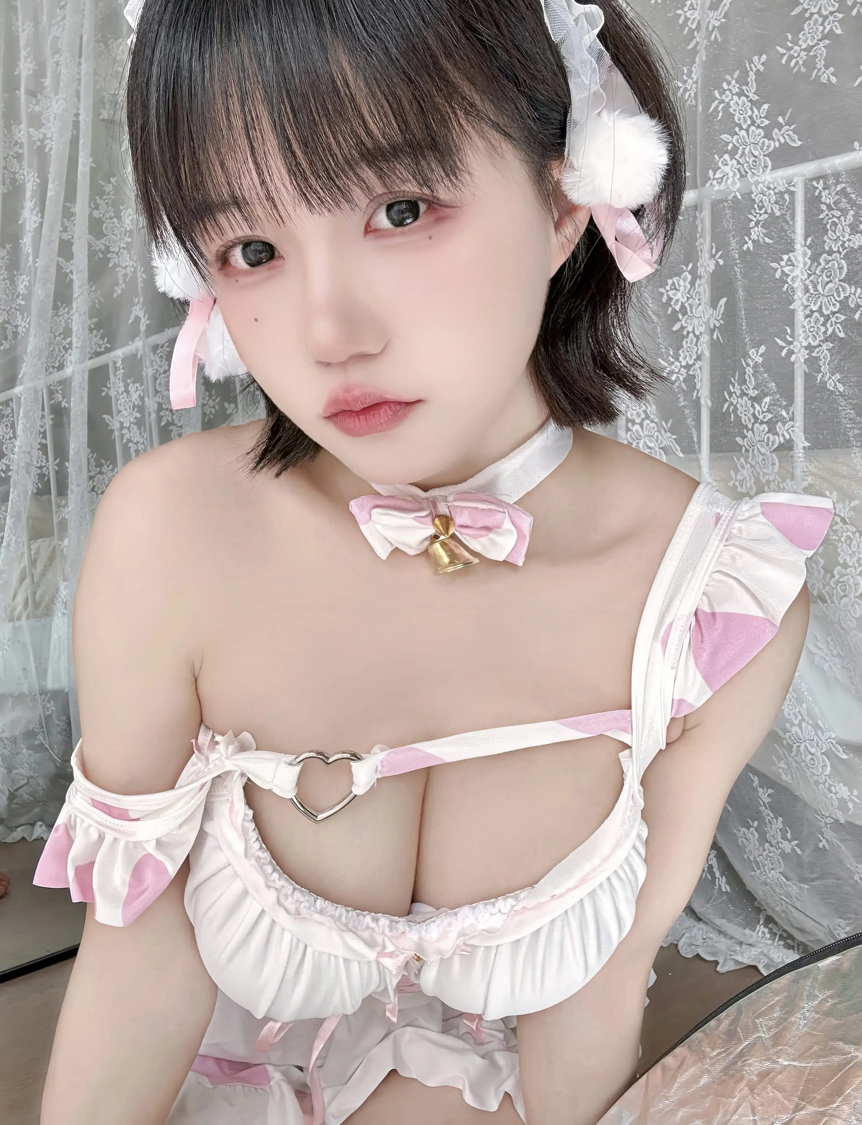 小仓千代w 2024年01月Fantia [113P]