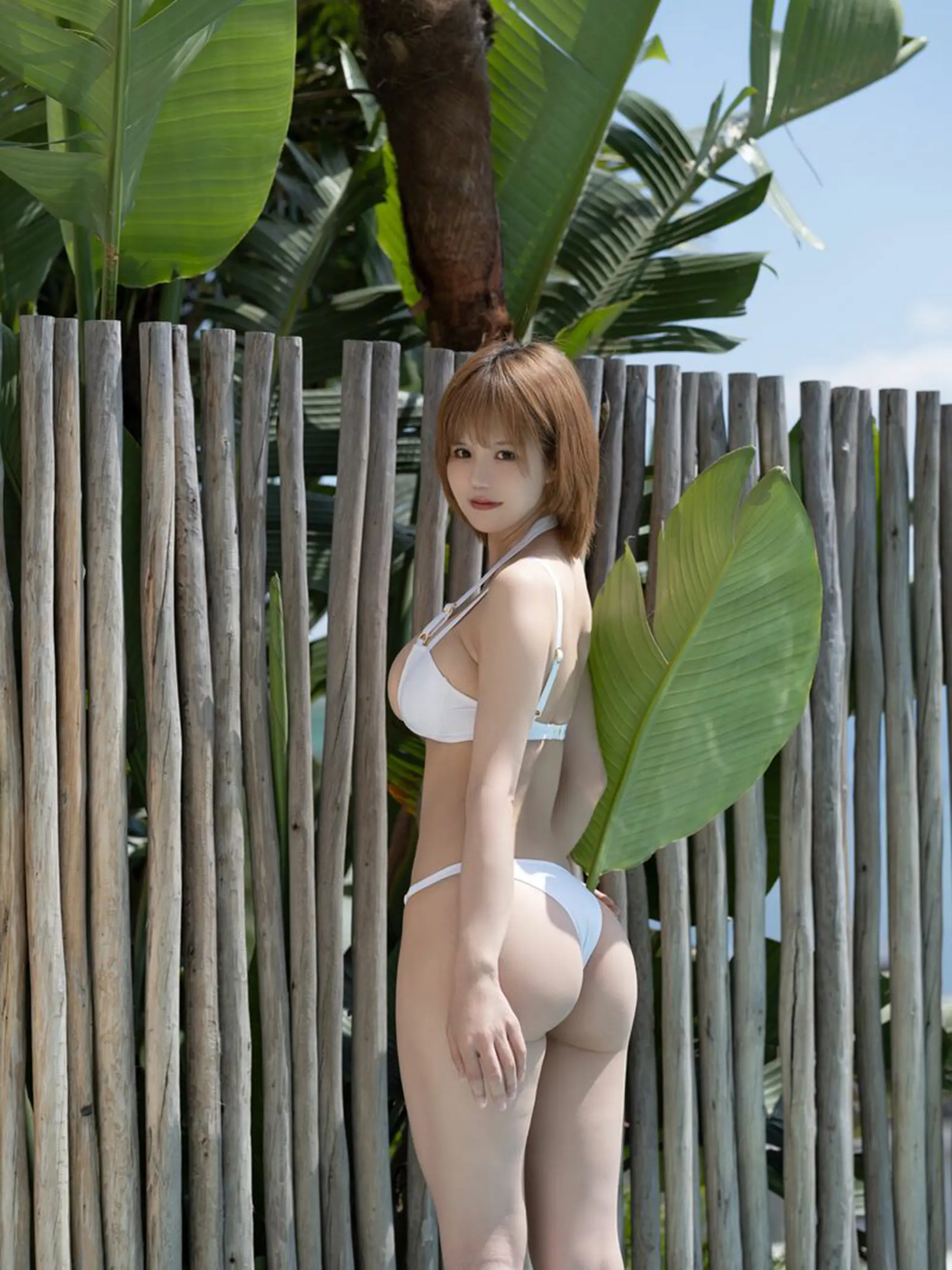 小仓千代w zp [15P]