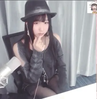 木绵绵 微博03 [50P]