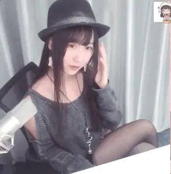 木绵绵 微博03 [50P]