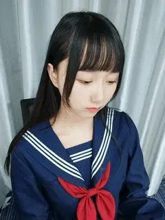 木绵绵 微博04 [50P]