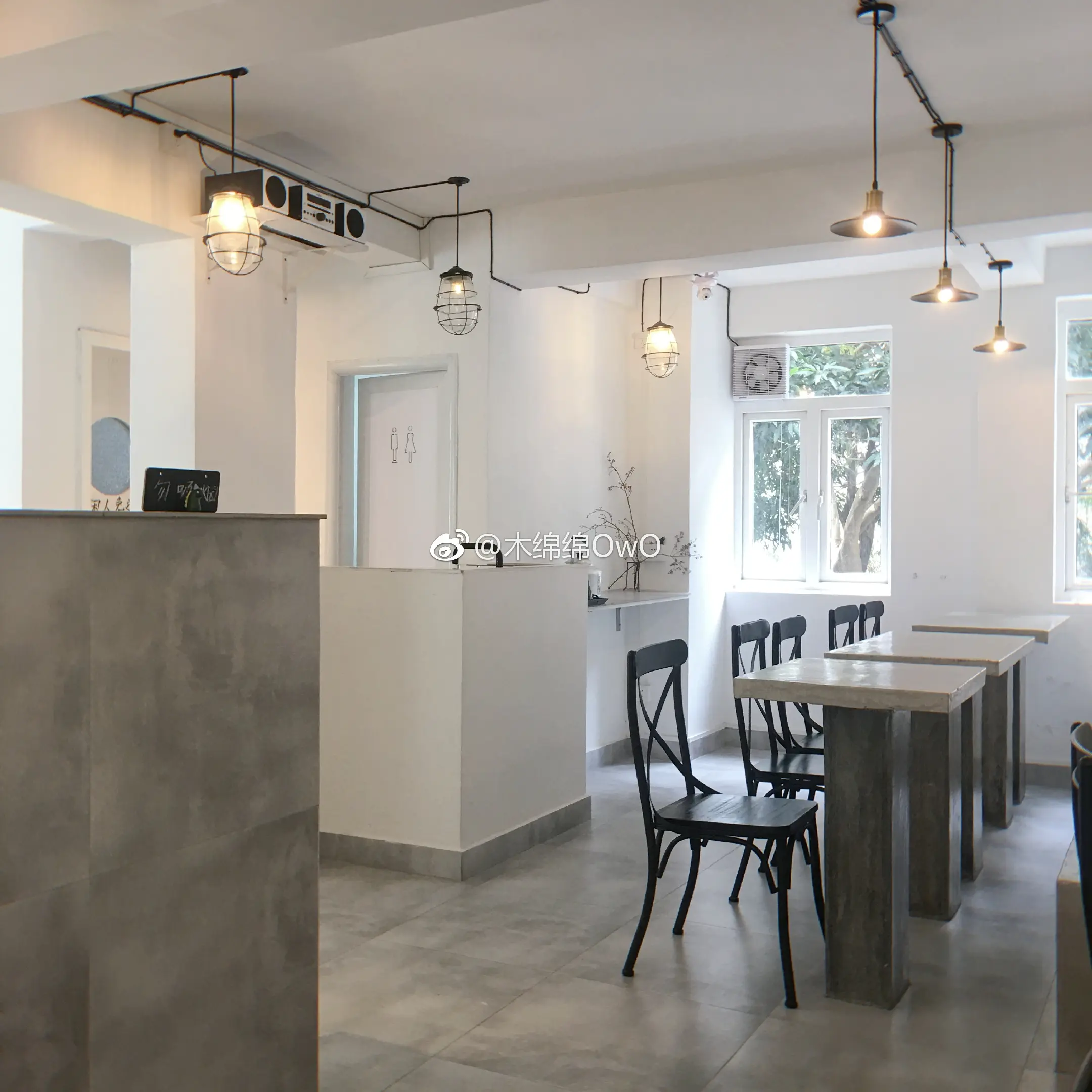 木绵绵 微博07 [50P]