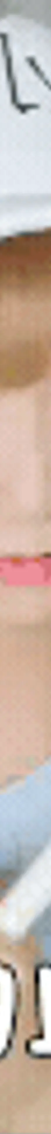 木绵绵 微博08 [50P]