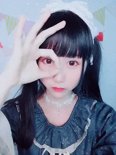 木绵绵 微博13 [50P]