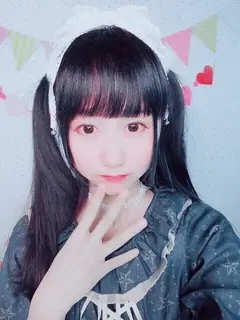 木绵绵 微博13 [50P]