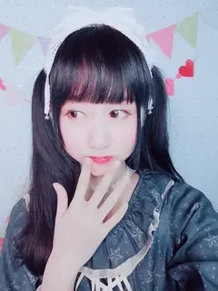 木绵绵 微博13 [50P]