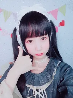 木绵绵 微博13 [50P]