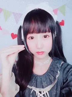 木绵绵 微博13 [50P]