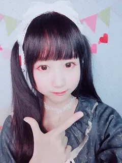 木绵绵 微博13 [50P]