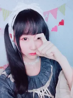 木绵绵 微博13 [50P]