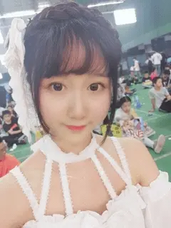 木绵绵 微博13 [50P]