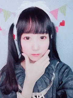 木绵绵 微博17 [50P]