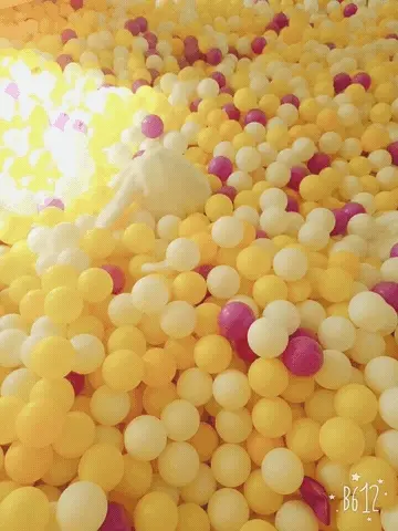 木绵绵 微博25 [50P]