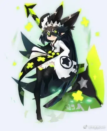 木绵绵 微博26 [50P]