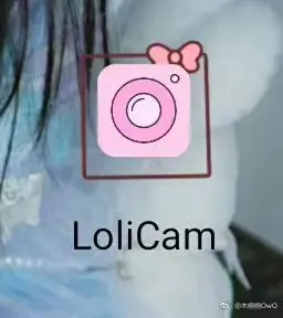 木绵绵 微博28 [50P]