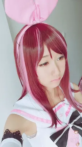 木绵绵 微博29 [50P]