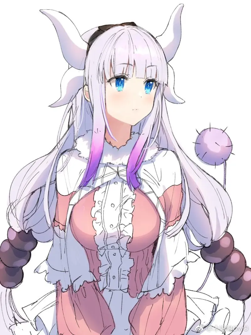 木绵绵 微博29 [50P]