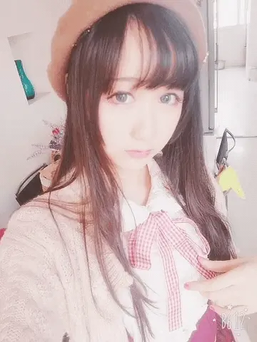 木绵绵 微博32 [50P]