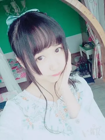 木绵绵 微博32 [50P]