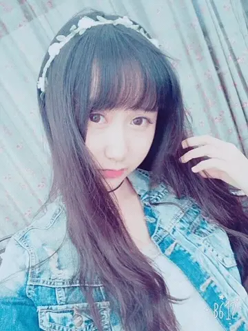 木绵绵 微博32 [50P]