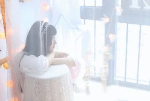 木绵绵 微博32 [50P]