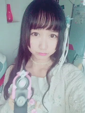 木绵绵 微博32 [50P]