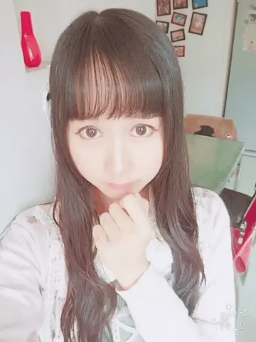 木绵绵 微博34 [50P]