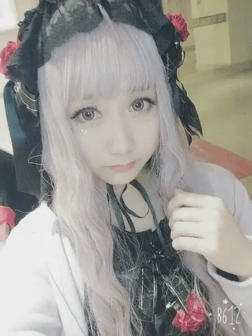 木绵绵 微博34 [50P]