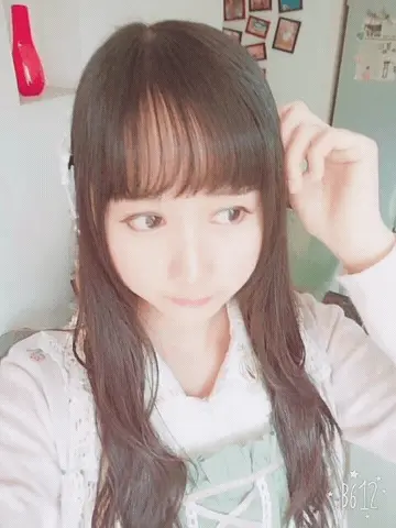 木绵绵 微博34 [50P]