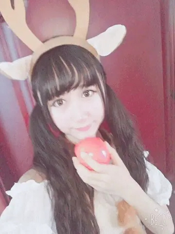 木绵绵 微博36 [50P]