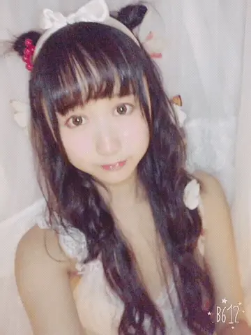 木绵绵 微博36 [50P]