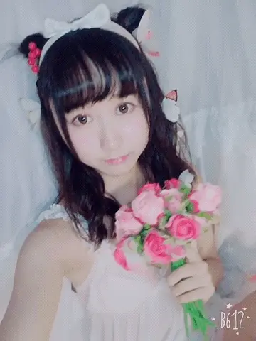 木绵绵 微博36 [50P]