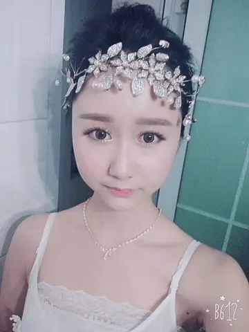 木绵绵 微博37 [50P]