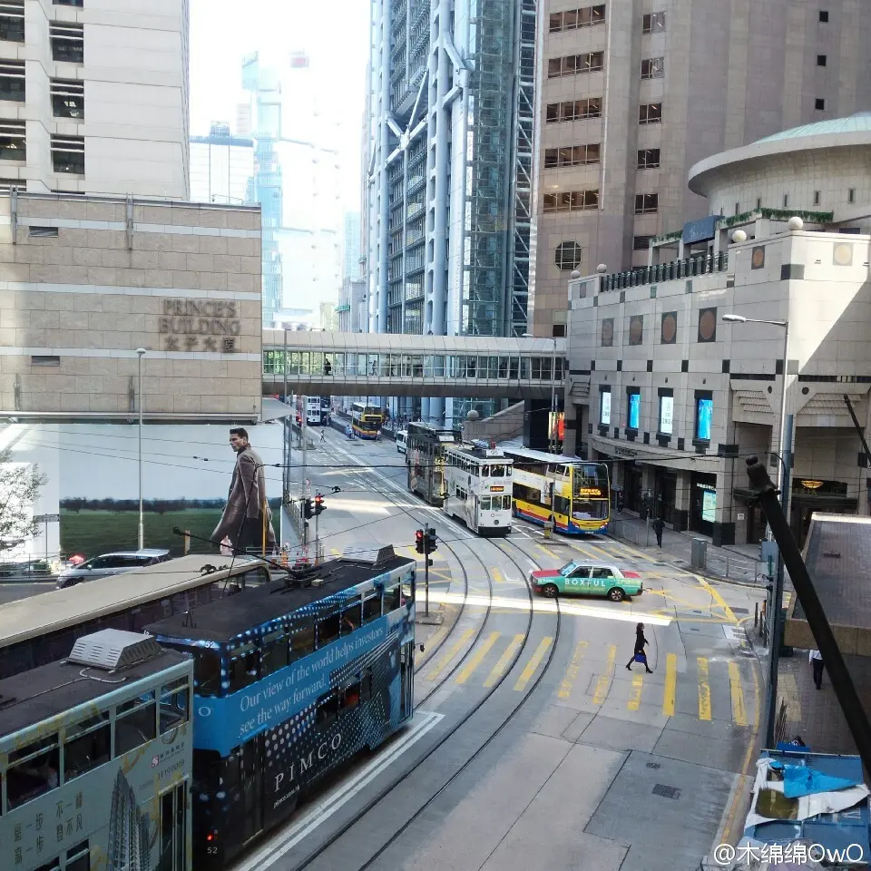 木绵绵 微博37 [50P]