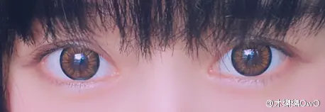 木绵绵 微博39 [50P]