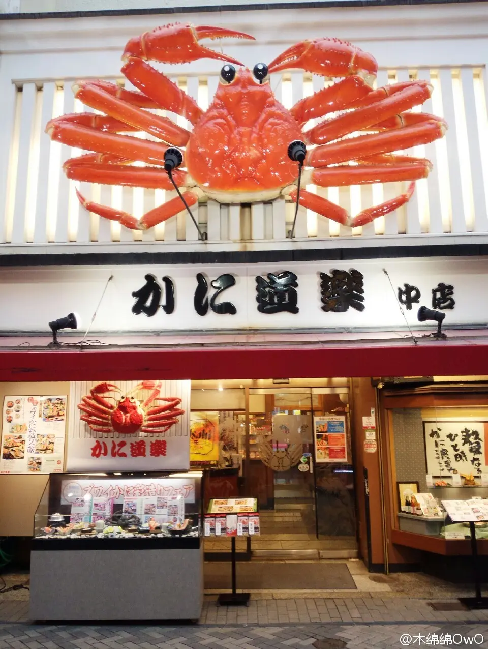 木绵绵 微博40 [50P]