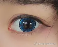 木绵绵 微博43 [50P]