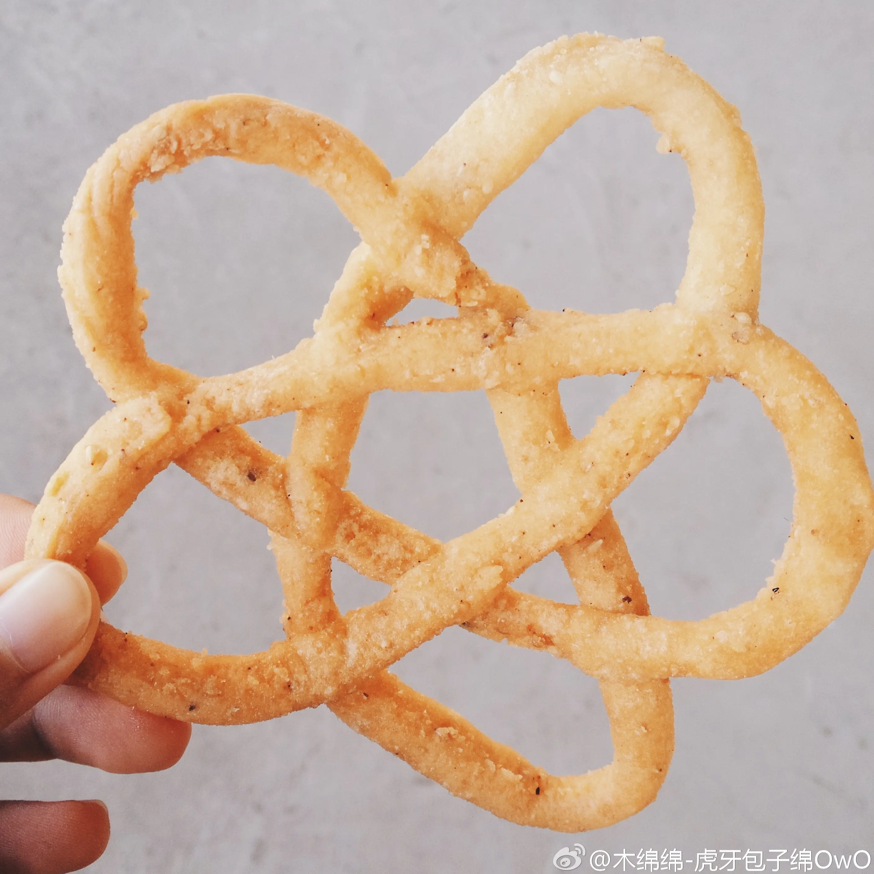 木绵绵 微博44 [50P]