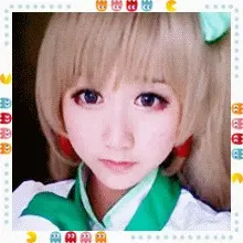 木绵绵 微博46 [50P]