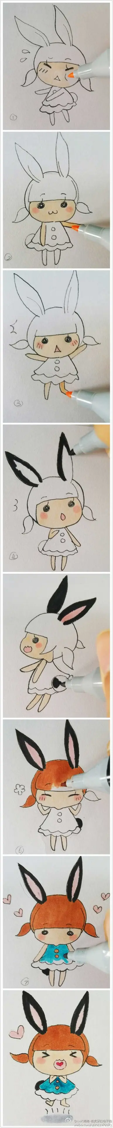 木绵绵 微博49 [53P]