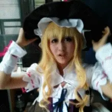 木绵绵 微博49 [53P]