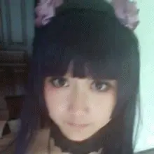 木绵绵 微博49 [53P]