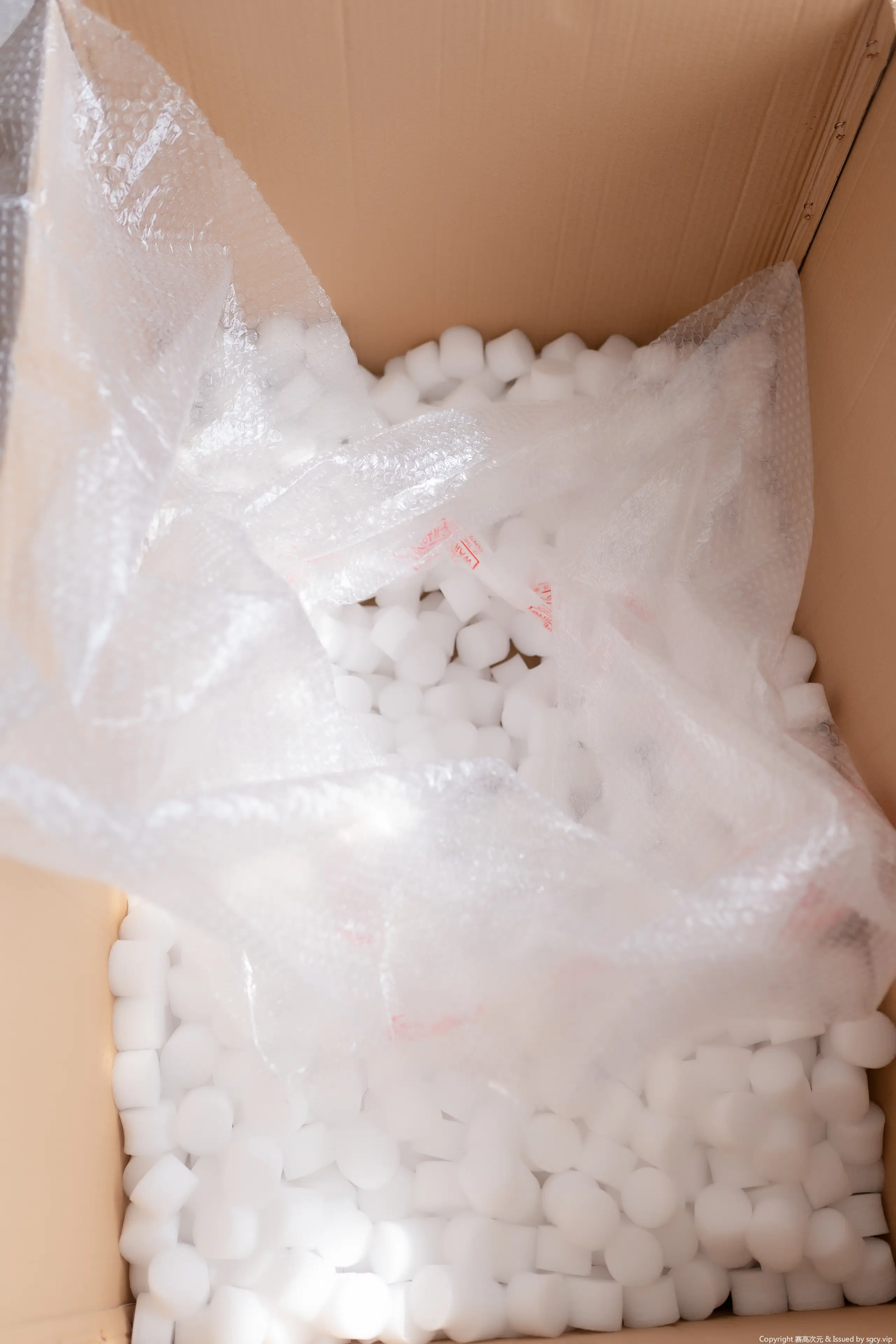 木绵绵 智能型彼女 [131P]