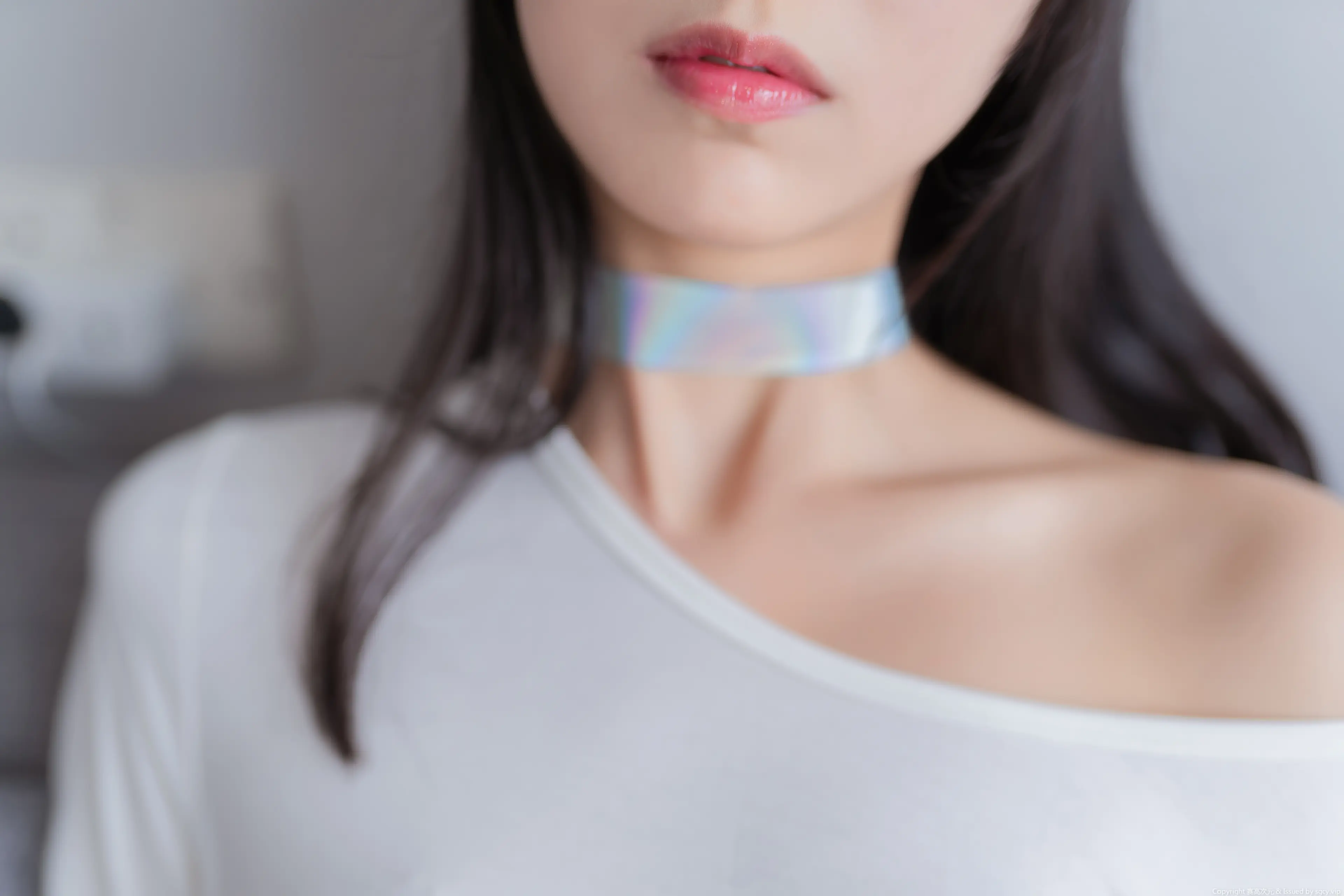 木绵绵 智能型彼女 [131P]