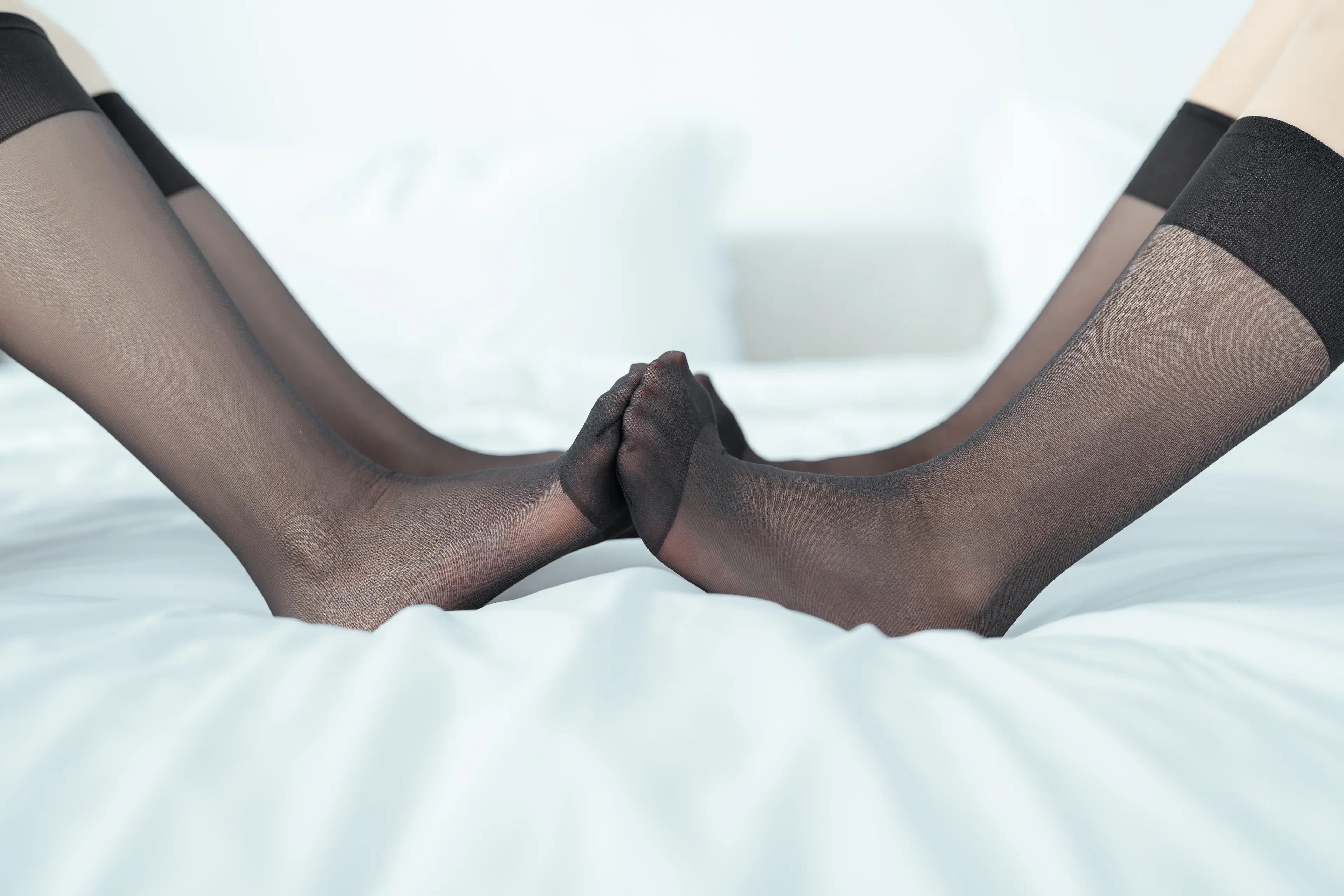 桃良阿宅 &蠢沫沫 莉可莉丝 [60P]