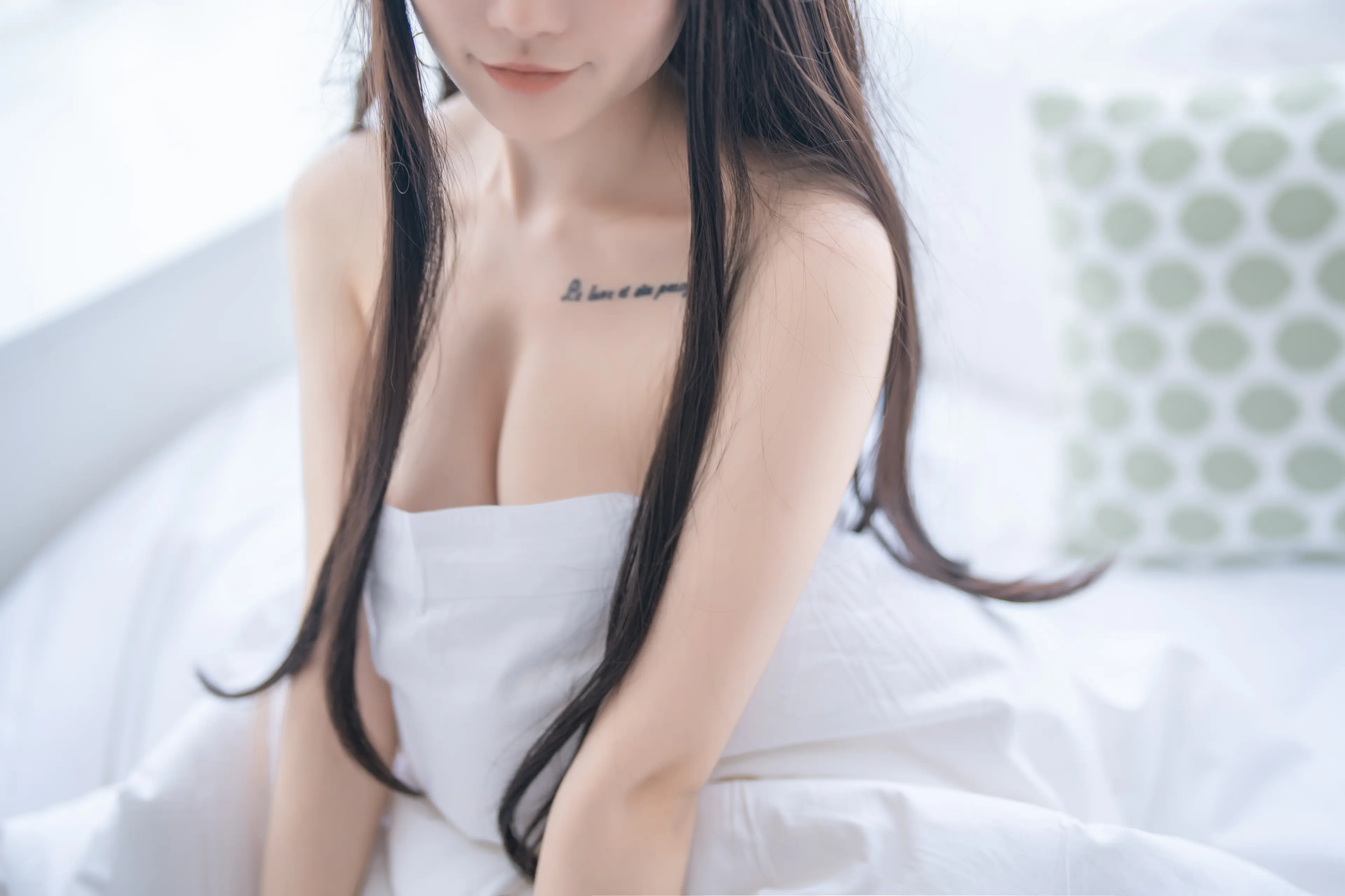 桃良阿宅 午睡 [20P]