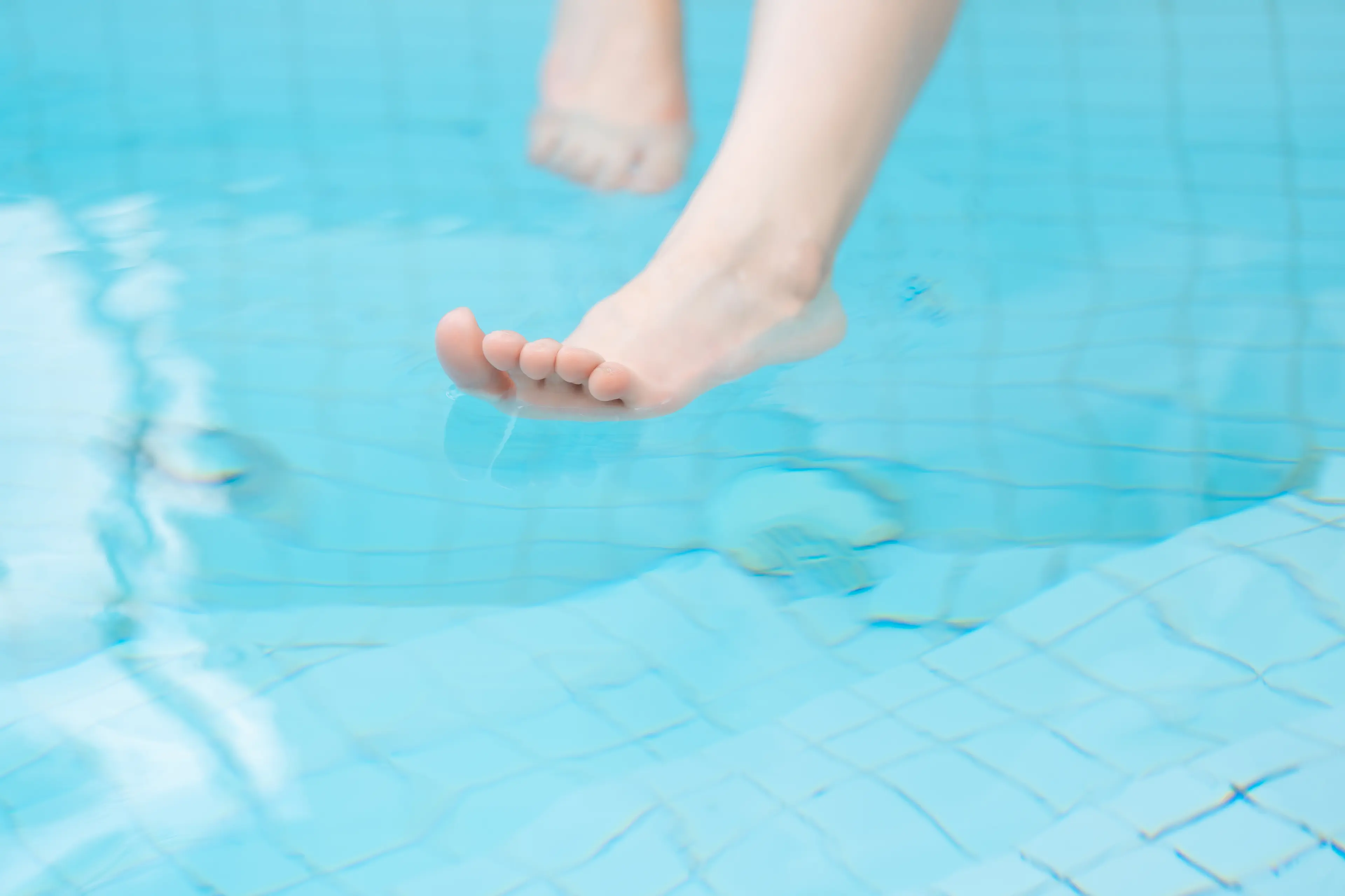 桃良阿宅 天使内衣 [44P]