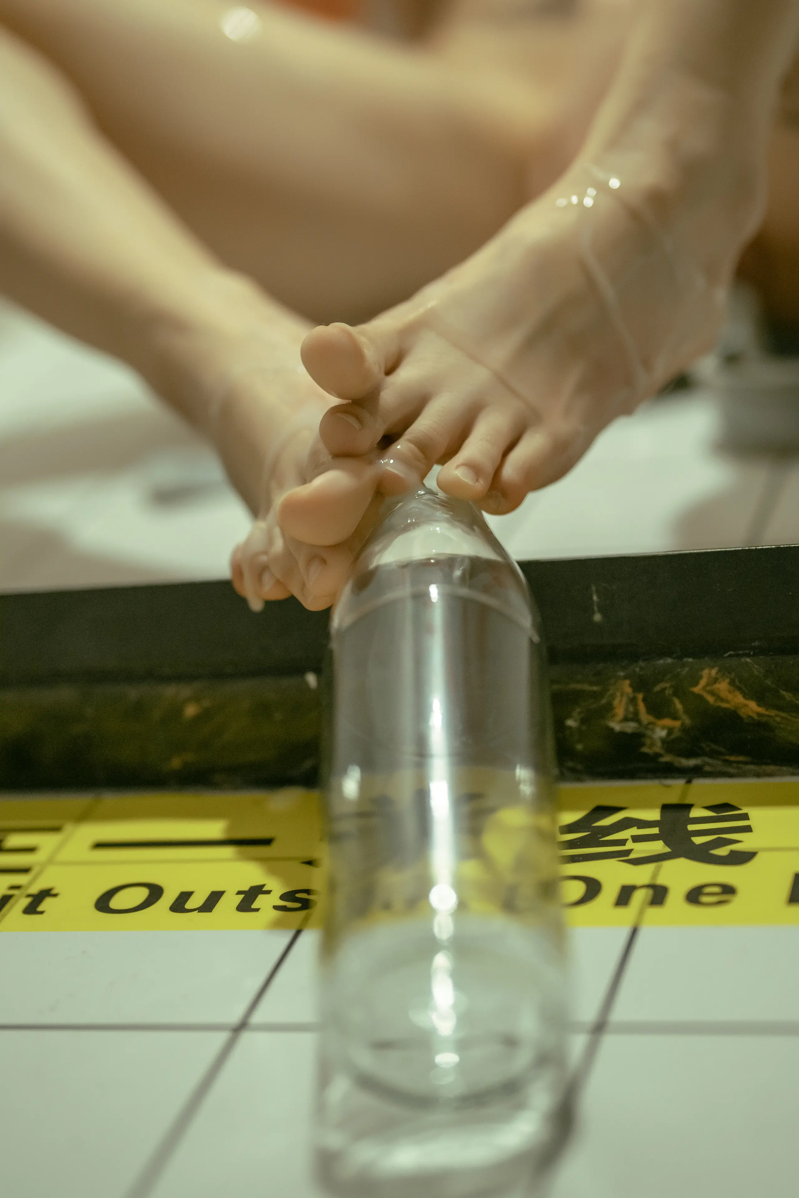 桃良阿宅 施工队 绅士版 [60P]