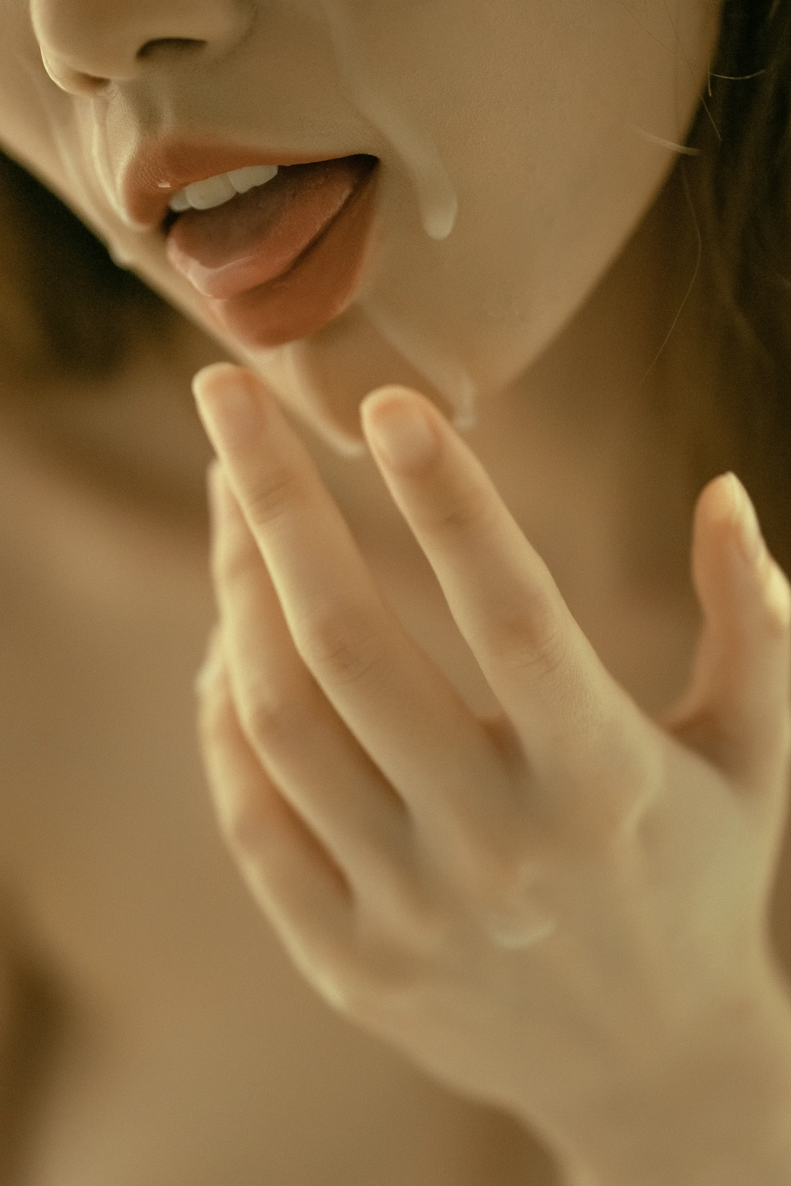 桃良阿宅 施工队 绅士版 [60P]