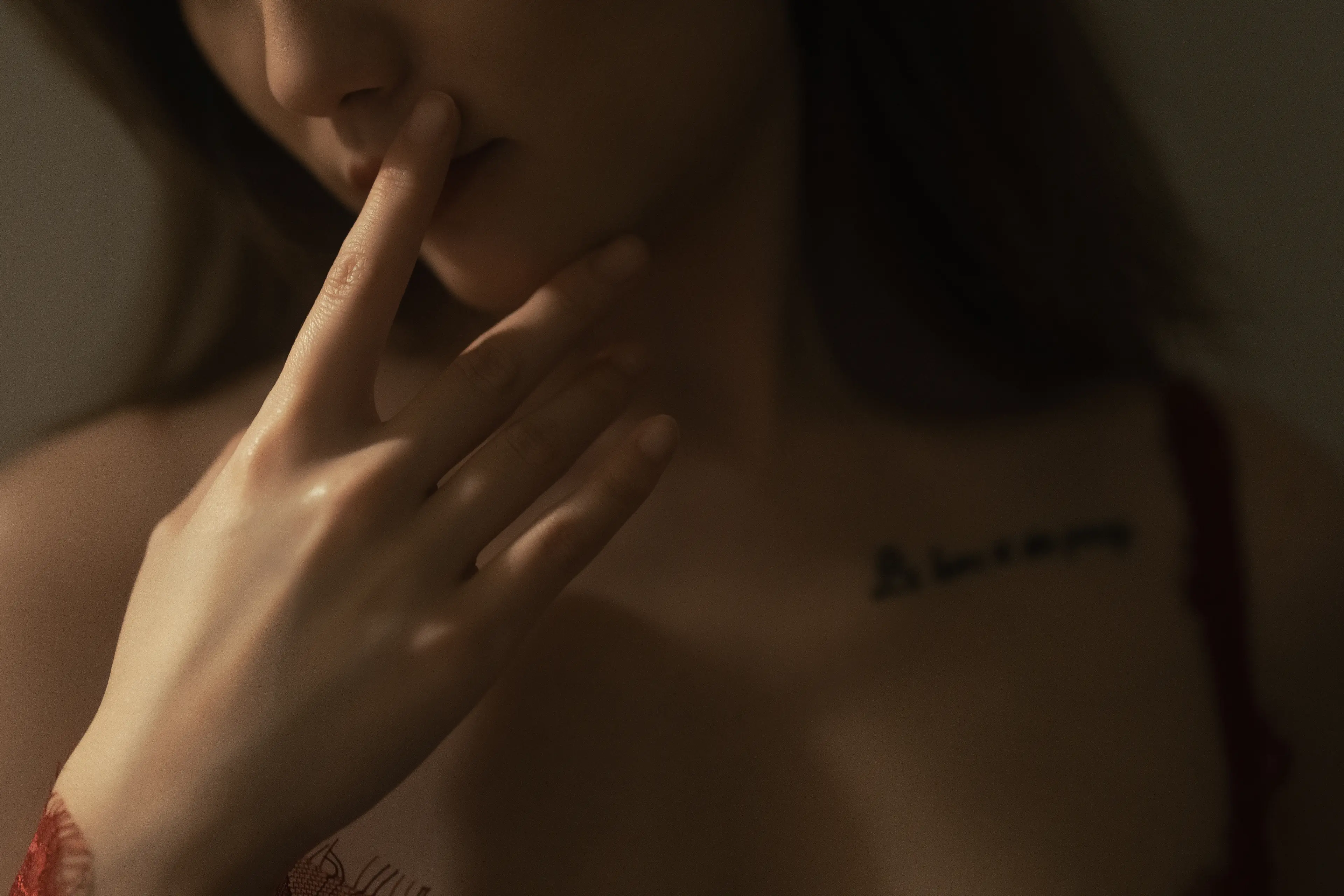 桃良阿宅 红烛 [43P]